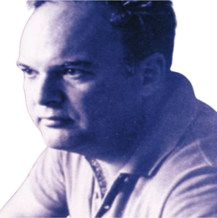 Alfredo Maneiro