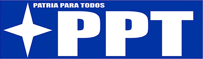 Insignia PPT